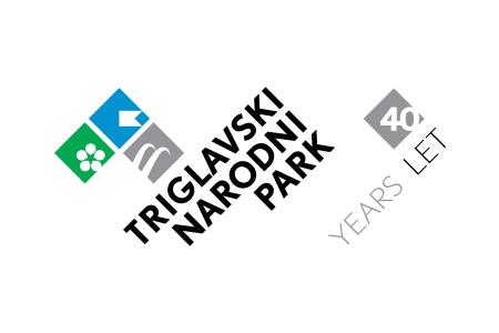 TNP_logo 40 let